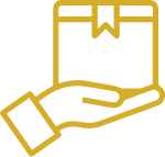 Product Category Icon